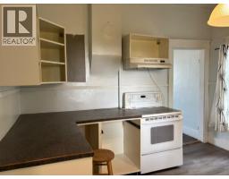 256 N 1 Street W, Magrath, AB T0K1J0 Photo 13