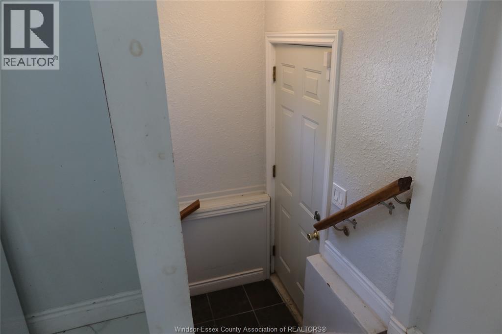 1839 WESTCOTT ROAD - 15