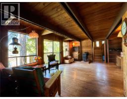 185 Leeson Point Rd, Quatsino, BC V0N2V0 Photo 22