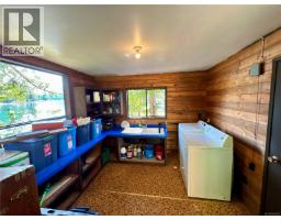 185 Leeson Point Rd, Quatsino, BC V0N2V0 Photo 29