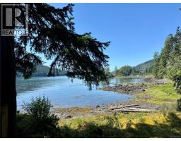 185 Leeson Point Rd, Quatsino, BC V0N2V0 Photo 23