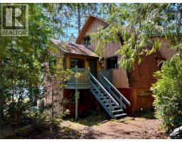 185 Leeson Point Rd, Quatsino, BC V0N2V0 Photo 12