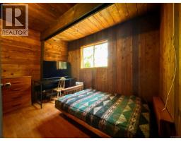 185 Leeson Point Rd, Quatsino, BC V0N2V0 Photo 28
