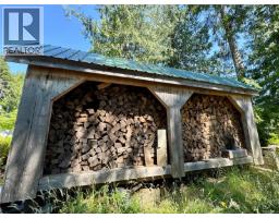 185 Leeson Point Rd, Quatsino, BC V0N2V0 Photo 40