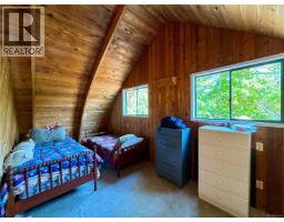 185 Leeson Point Rd, Quatsino, BC V0N2V0 Photo 32