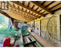 185 Leeson Point Rd, Quatsino, BC V0N2V0 Photo 39