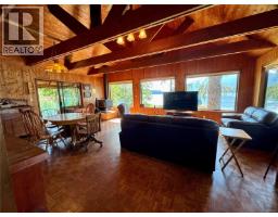 185 Leeson Point Rd, Quatsino, BC V0N2V0 Photo 17
