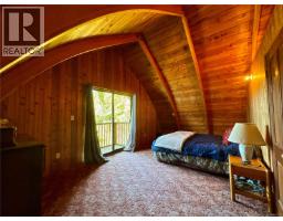 185 Leeson Point Rd, Quatsino, BC V0N2V0 Photo 30