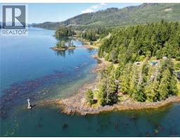 185 Leeson Point Rd, Quatsino, BC V0N2V0 Photo 43