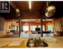 185 Leeson Point Rd, Quatsino, BC V0N2V0 Photo 21