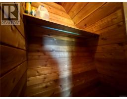 185 Leeson Point Rd, Quatsino, BC V0N2V0 Photo 35