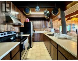 185 Leeson Point Rd, Quatsino, BC V0N2V0 Photo 20
