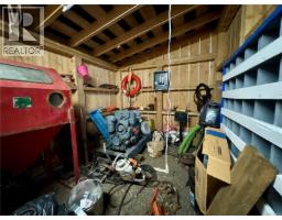 185 Leeson Point Rd, Quatsino, BC V0N2V0 Photo 41