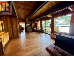 185 Leeson Point Rd, Quatsino, BC V0N2V0 Photo 24
