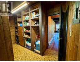 185 Leeson Point Rd, Quatsino, BC V0N2V0 Photo 26