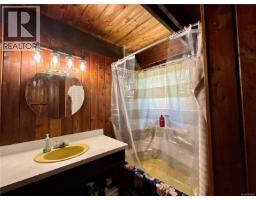 185 Leeson Point Rd, Quatsino, BC V0N2V0 Photo 27