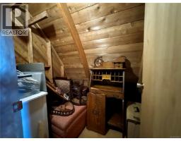 185 Leeson Point Rd, Quatsino, BC V0N2V0 Photo 33