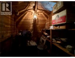 185 Leeson Point Rd, Quatsino, BC V0N2V0 Photo 34