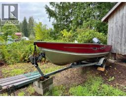 185 Leeson Point Rd, Quatsino, BC V0N2V0 Photo 46