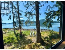 185 Leeson Point Rd, Quatsino, BC V0N2V0 Photo 19
