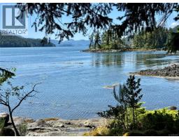 185 Leeson Point Rd, Quatsino, BC V0N2V0 Photo 37