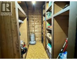 185 Leeson Point Rd, Quatsino, BC V0N2V0 Photo 25