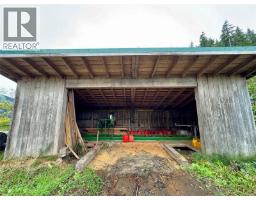 185 Leeson Point Rd, Quatsino, BC V0N2V0 Photo 48