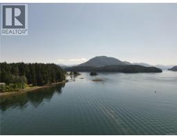 185 Leeson Point Rd, Quatsino, BC V0N2V0 Photo 44