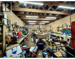 185 Leeson Point Rd, Quatsino, BC V0N2V0 Photo 42