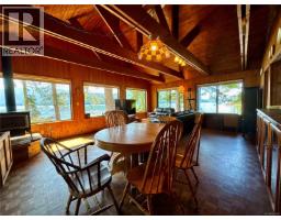 185 Leeson Point Rd, Quatsino, BC V0N2V0 Photo 15