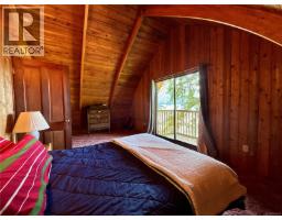 185 Leeson Point Rd, Quatsino, BC V0N2V0 Photo 31