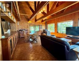 185 Leeson Point Rd, Quatsino, BC V0N2V0 Photo 16