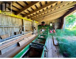185 Leeson Point Rd, Quatsino, BC V0N2V0 Photo 38