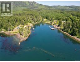 185 Leeson Point Rd, Quatsino, BC V0N2V0 Photo 45