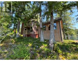 185 Leeson Point Rd, Quatsino, BC V0N2V0 Photo 36