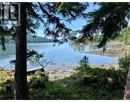 185 Leeson Point Rd, Quatsino, BC V0N2V0 Photo 18