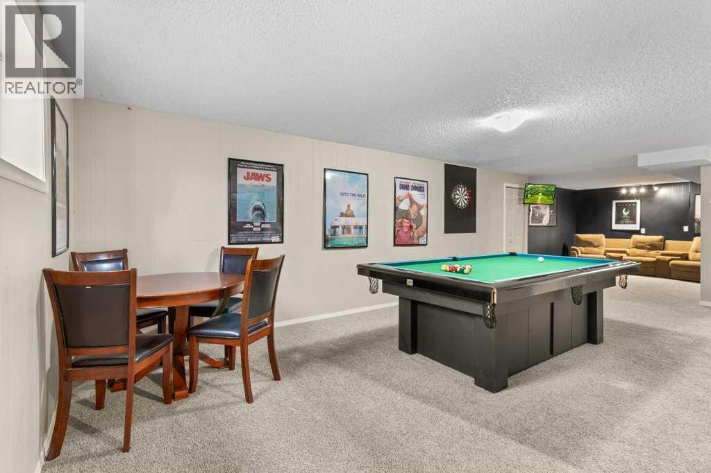 Listing photo – 4818 52 Street, Olds