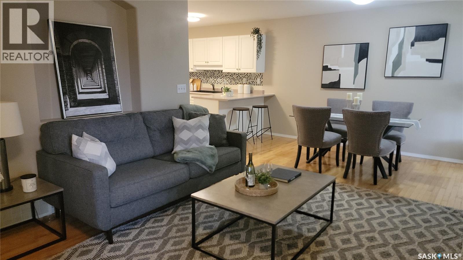 #104A 141 105th STREET W - 3