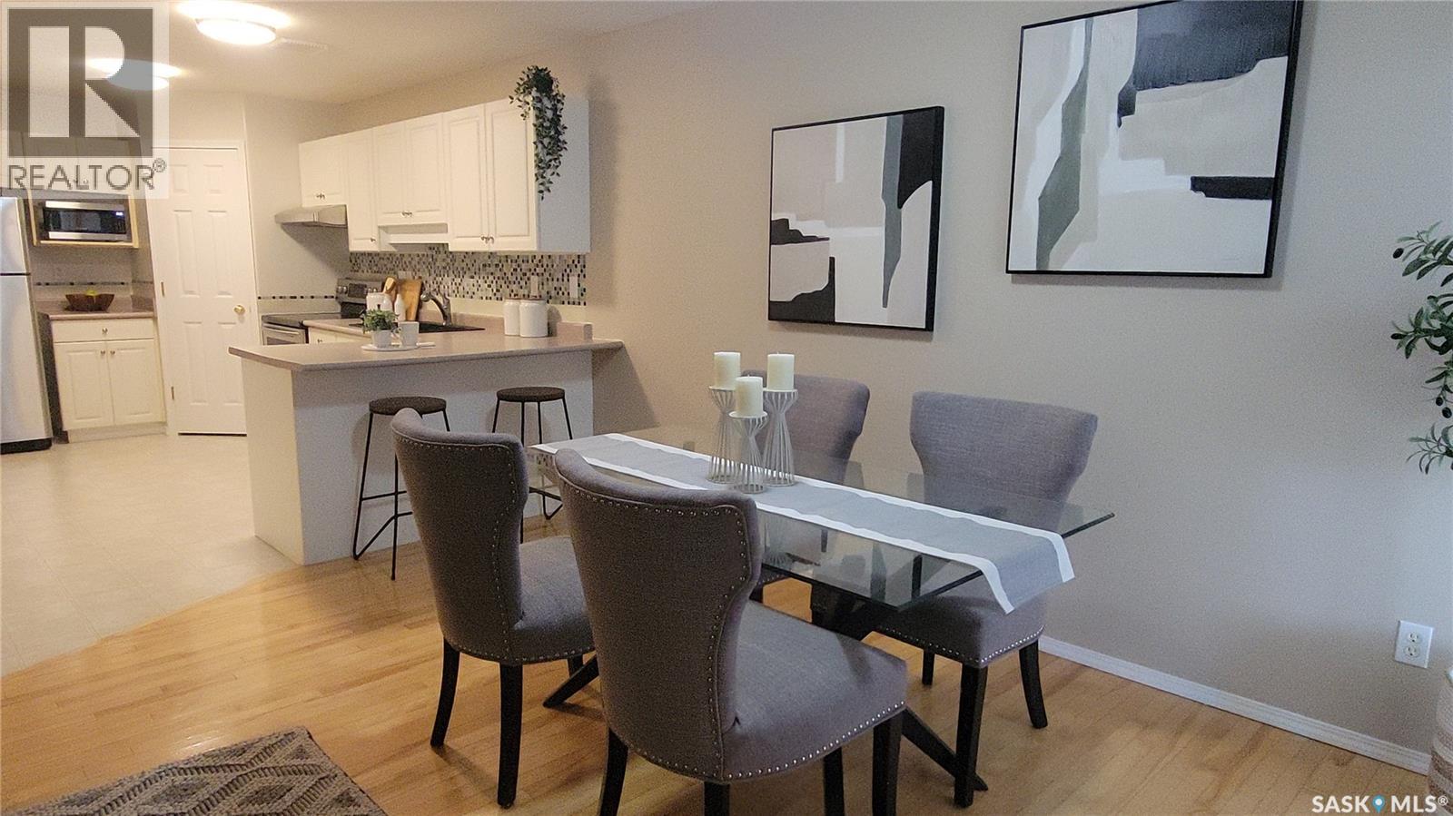 #104A 141 105th STREET W - 5