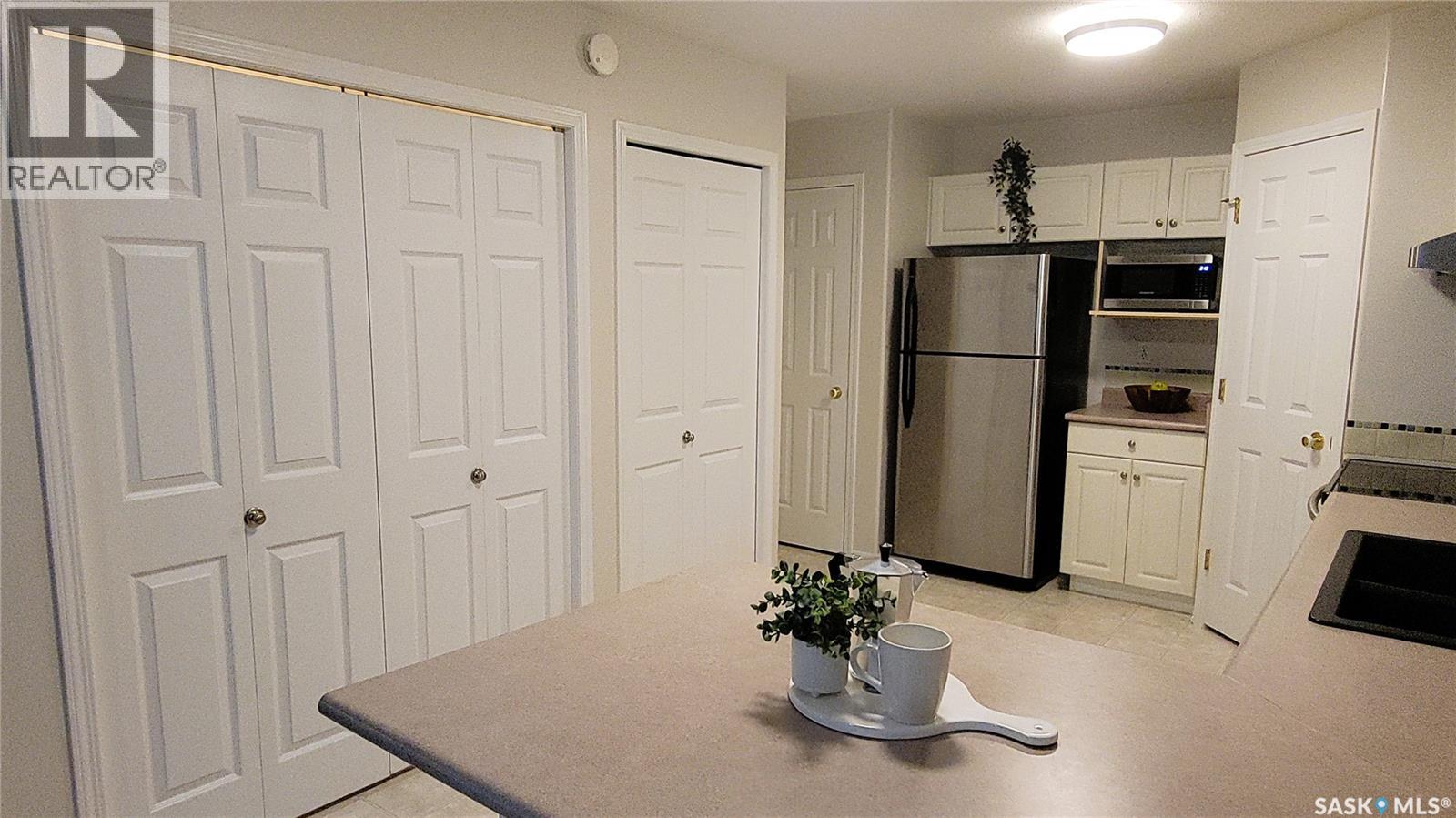 #104A 141 105th STREET W - 8
