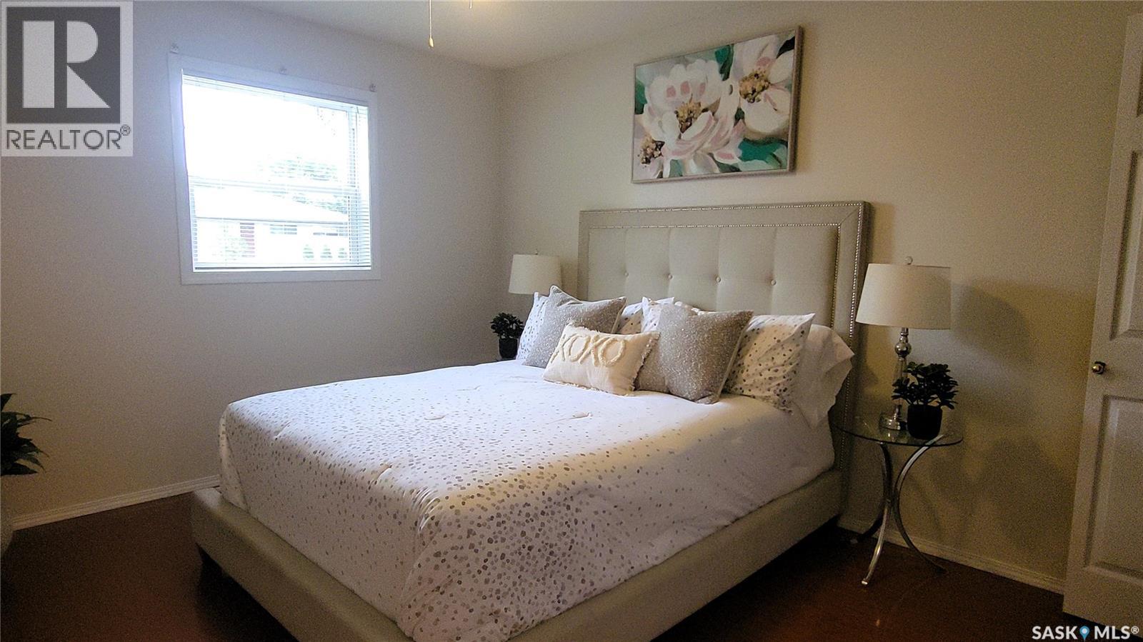 #104A 141 105th STREET W - 9