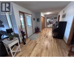 4pc Bathroom - Storyland Acreage, Coalfields Rm No  4, SK S4A2H7 Photo 10