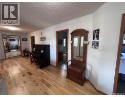 Bedroom - Storyland Acreage, Coalfields Rm No  4, SK S4A2H7 Photo 11