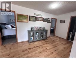 Bedroom - Storyland Acreage, Coalfields Rm No  4, SK S4A2H7 Photo 12