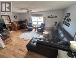 Office - Storyland Acreage, Coalfields Rm No  4, SK S4A2H7 Photo 14