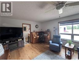 Bedroom - Storyland Acreage, Coalfields Rm No  4, SK S4A2H7 Photo 15