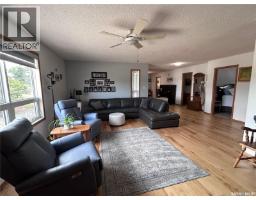 Bedroom - Storyland Acreage, Coalfields Rm No  4, SK S4A2H7 Photo 16