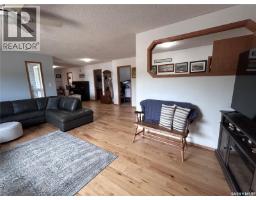2pc Bathroom - Storyland Acreage, Coalfields Rm No  4, SK S4A2H7 Photo 17