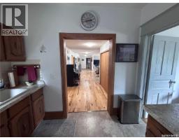 Bedroom - Storyland Acreage, Coalfields Rm No  4, SK S4A2H7 Photo 18