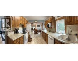 Storyland Acreage, Coalfields Rm No  4, SK S4A2H7 Photo 19